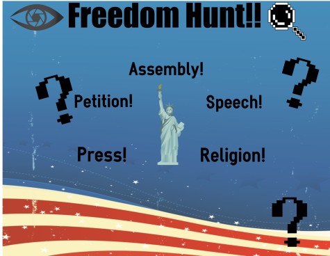 FreedomHuntGraphicFinal