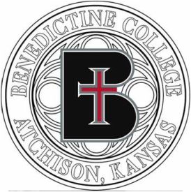 Benedictine College