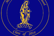 MODG Senior Awards Announced
