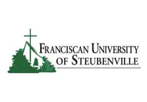 Franciscan University of Steubenville