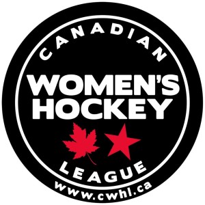 All star womens hocky logo