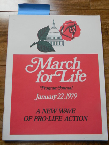 march