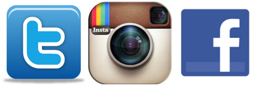 OPINION: Social Media - Think Twice