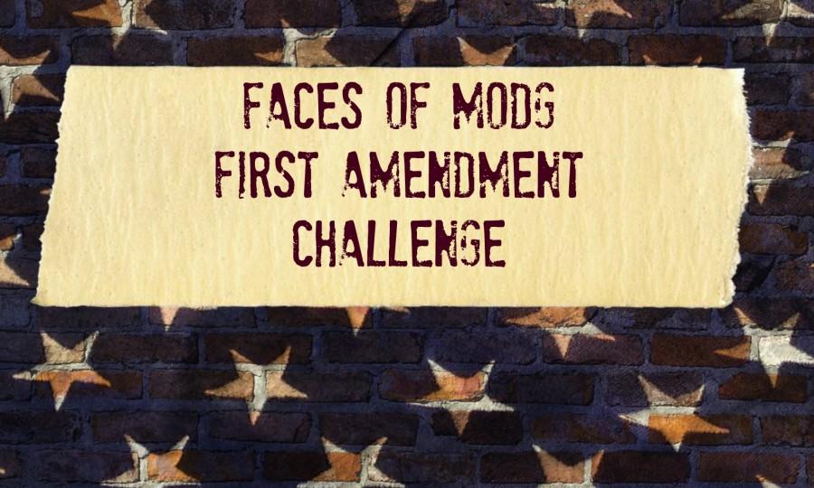 First+Amendment+Challenge%3A+FACES+of+MODG