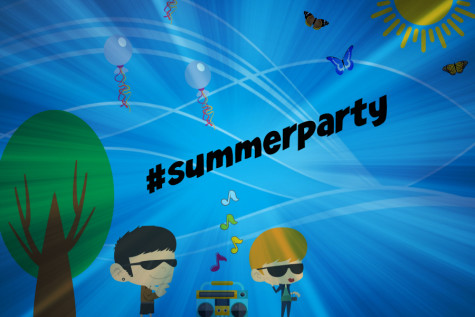 SummerParty graphicfinal