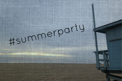 summerpartyfinal