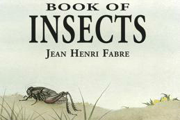 News Brief: Henri Fabres 100th Anniversary