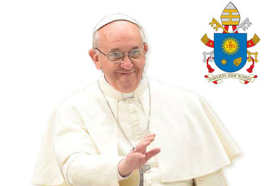 Did You Know: The Popes Encyclical