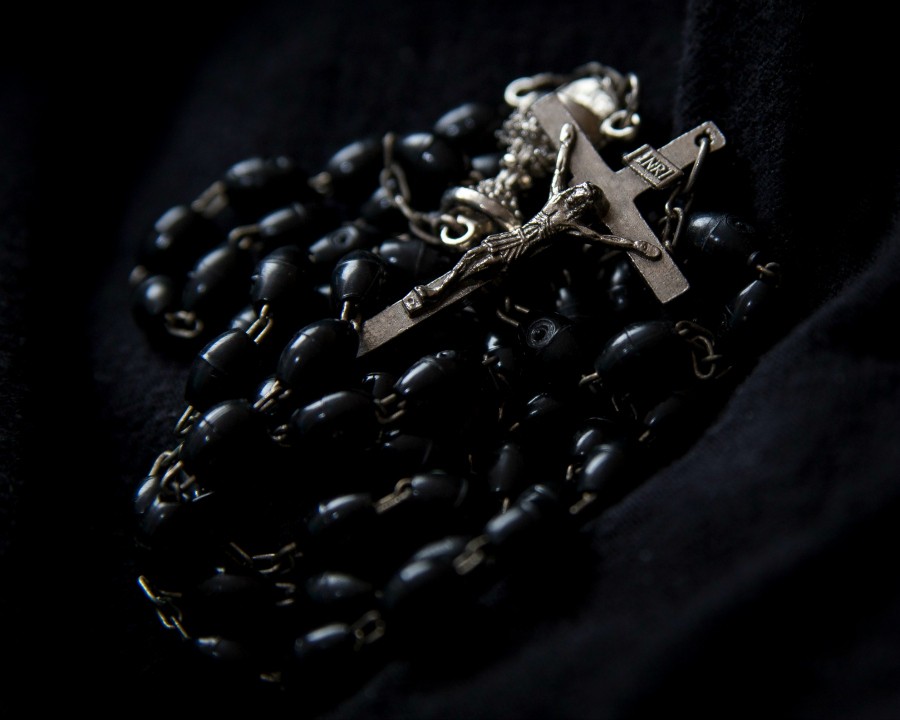 rosary resized