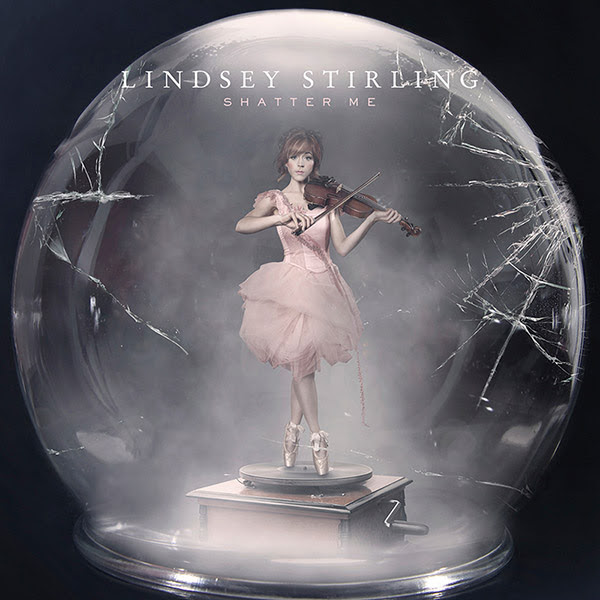 Lindsey Stirling