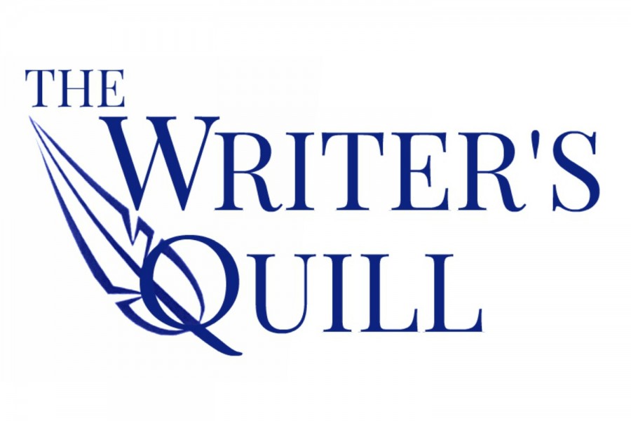 The+Writers+Quill