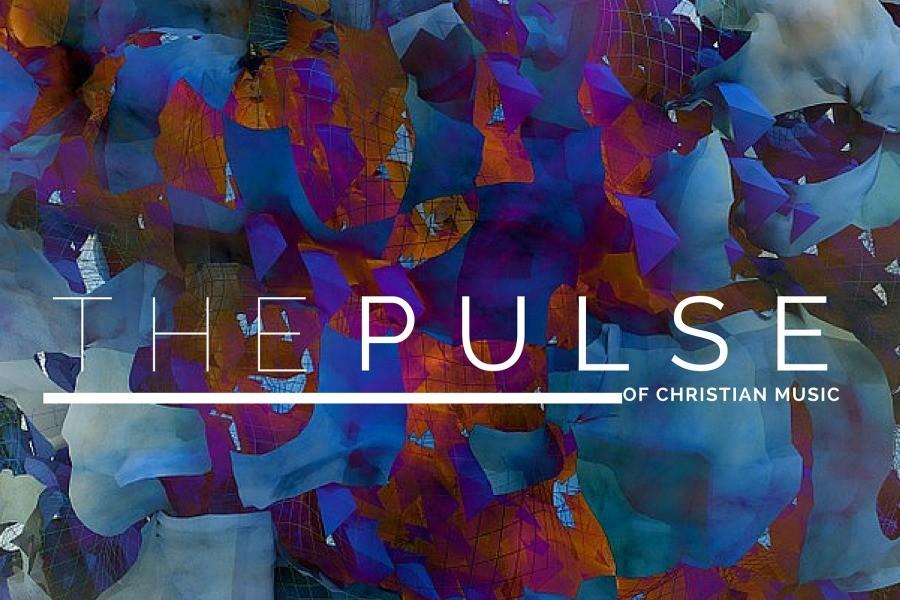 The Pulse: Episode 1