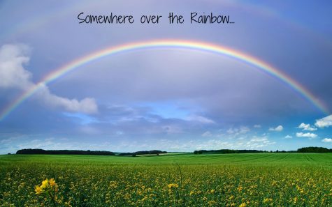 somewhere-over-the-rainbow-wq-prompt-edited