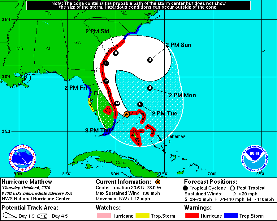 This+image+is+from+the+National+Hurricane+Center.