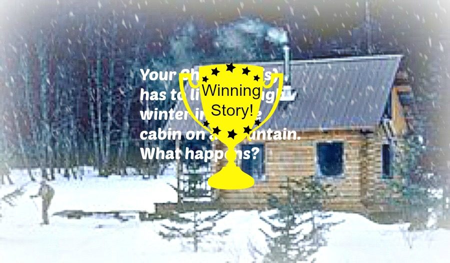 Winning+Story+for+Snowed+In