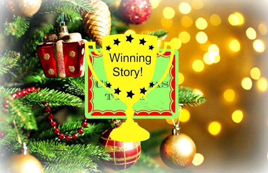 Thats+Christmas+to+Me+-+Winning+Story