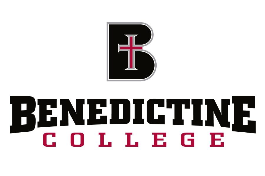 Summer Camp Series: Benedictine College