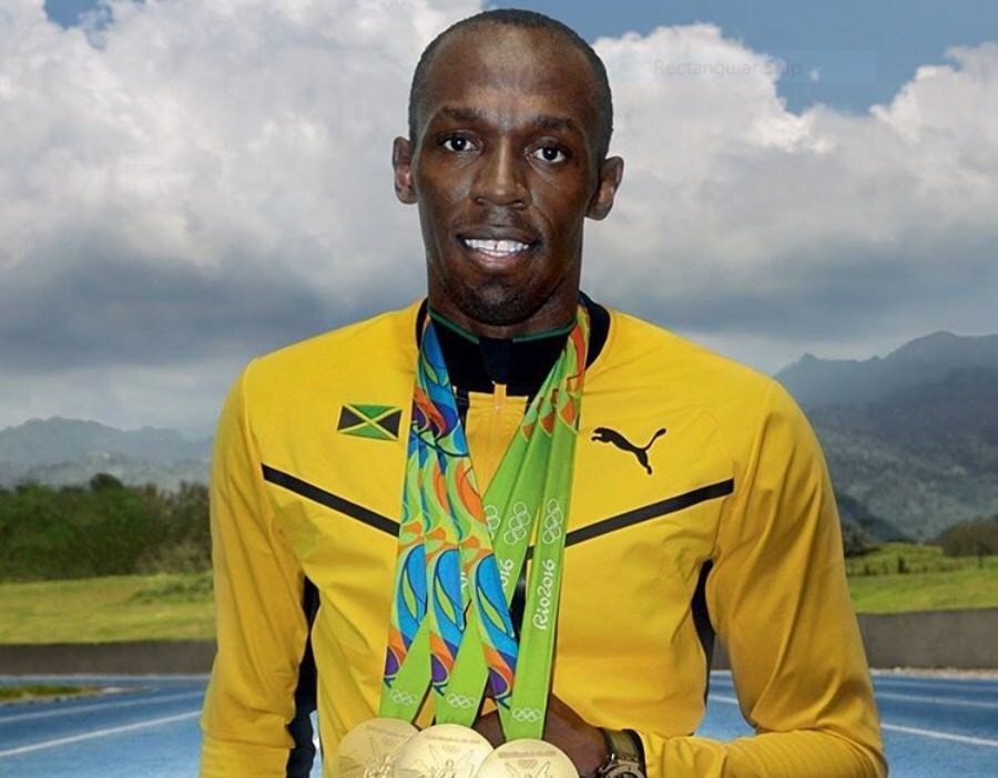 Photo+credit%3A++Usain+Bolt+Instagram+%28%40usainbolt%29