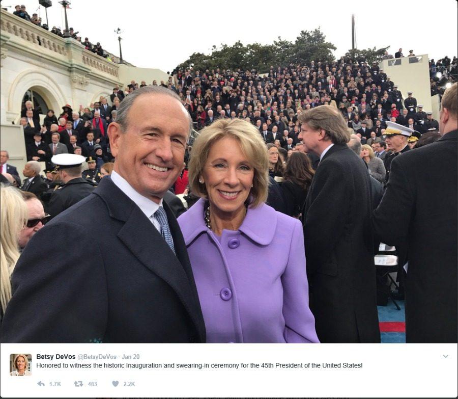 Photo+credit%3A++Betsy+Devos+Twitter+%28%40BetsyDeVos%29.