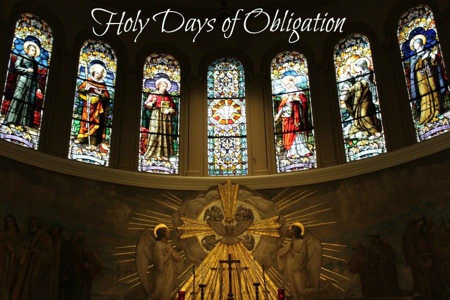 Holy+Days+of+Obligation