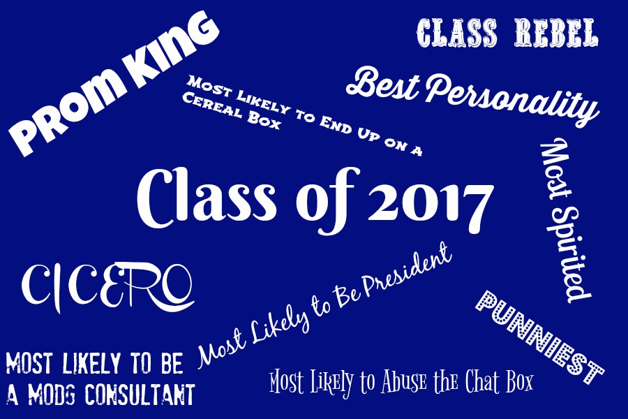 Class+of+2017%3A++Senior+Awards