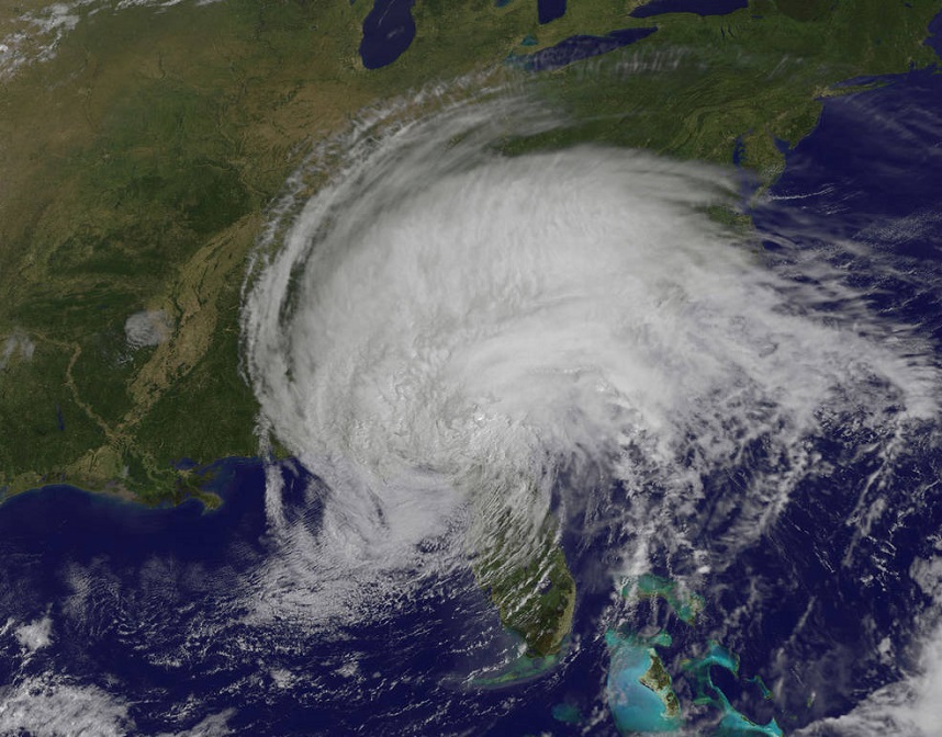 Hurricane+Irma%3A+Where+Will+It+Strike+Next%3F