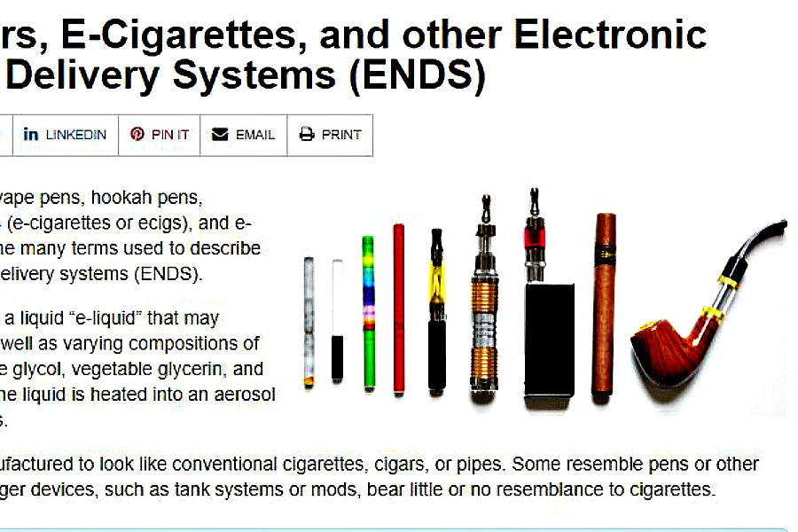 Image+from+www.fda.gov