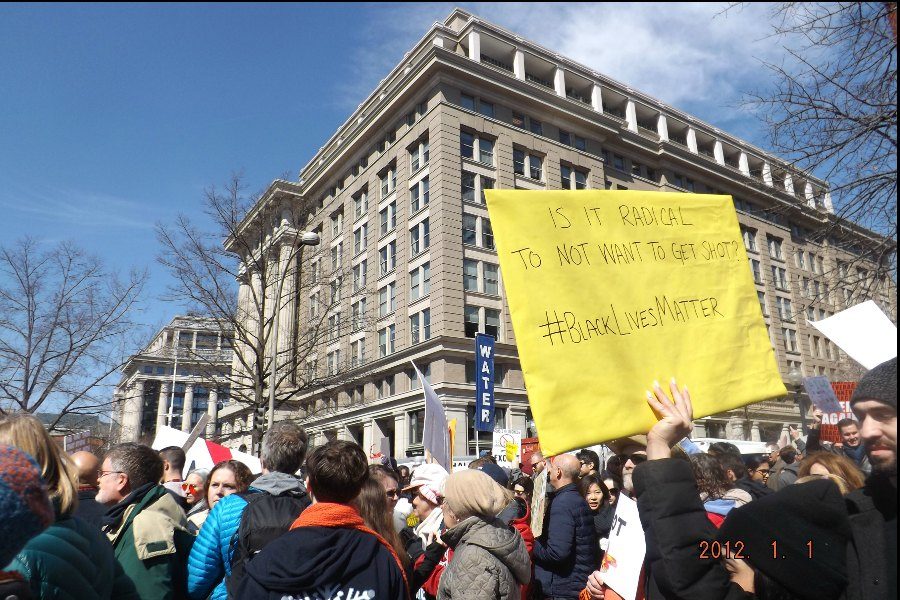 MarchForOurLives1