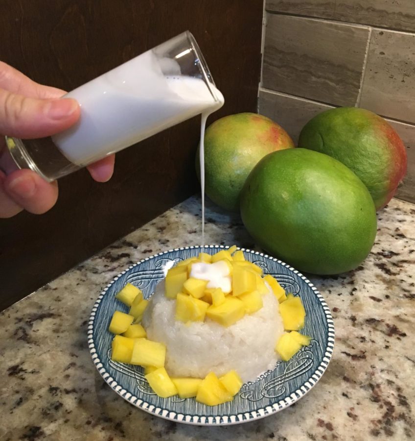 Thai+Mango+Sticky+Rice