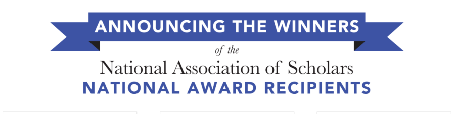 NSA CLT Award Recipients: Follow-up