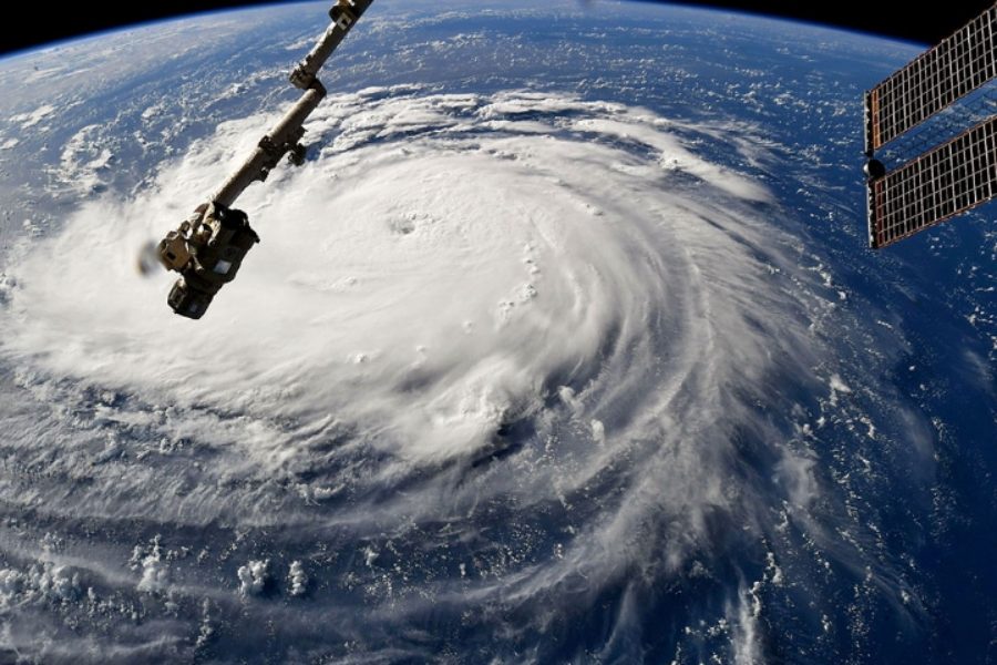 From+https%3A%2F%2Fwww.usa.gov%2Fhurricane-florence