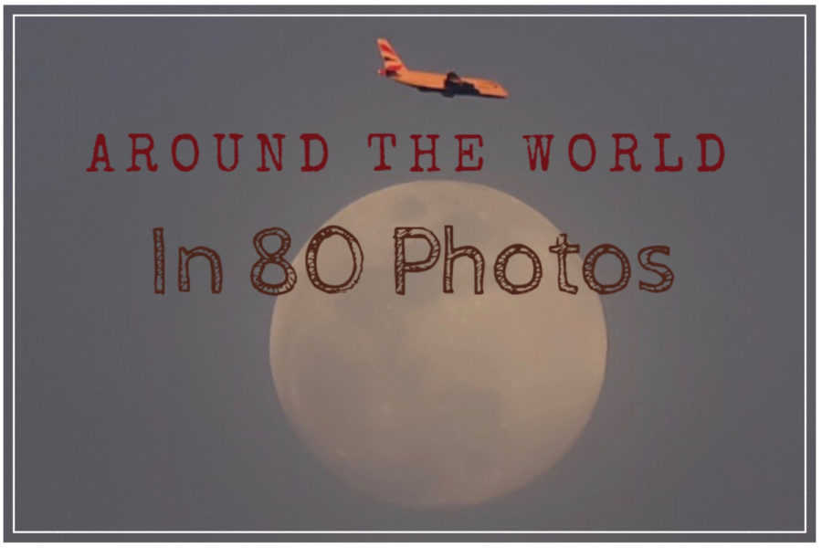 Photo by Gwynith Hayden. Edited on Canva.