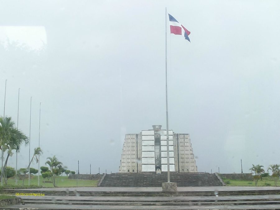 Tomb+of+Christopher+Columbus%2C+Santo+Domingo%2C+DR