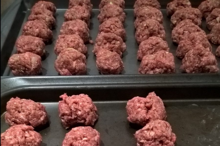 meatballs3