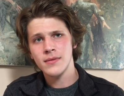 MODG Reporter looks at the claims of critics of the new Joker movie.