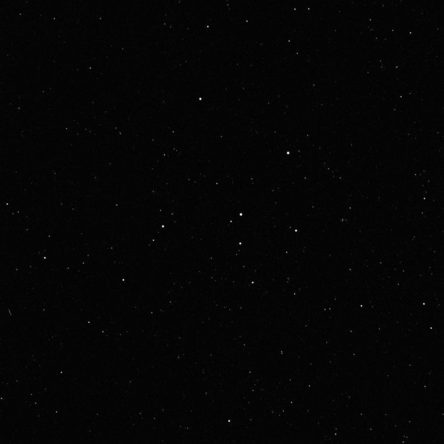 The+night+sky+is+filled+with+hundreds+of+stars+which+make+up+constellations.%0AIn+this+picture+is+the+constellation+Cepheus.