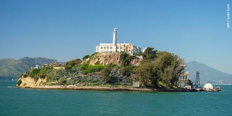Alcatraz reveals stories of American incarceration, justice, and our common humanity. This small island was once a fort, a military prison, and a maximum security federal penitentiary. In 1969, the Indians of All Tribes occupied Alcatraz for 19 months in the name of freedom and Native American civil rights.