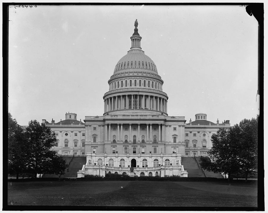 Capitol%2C+Washington%2C+D.C.