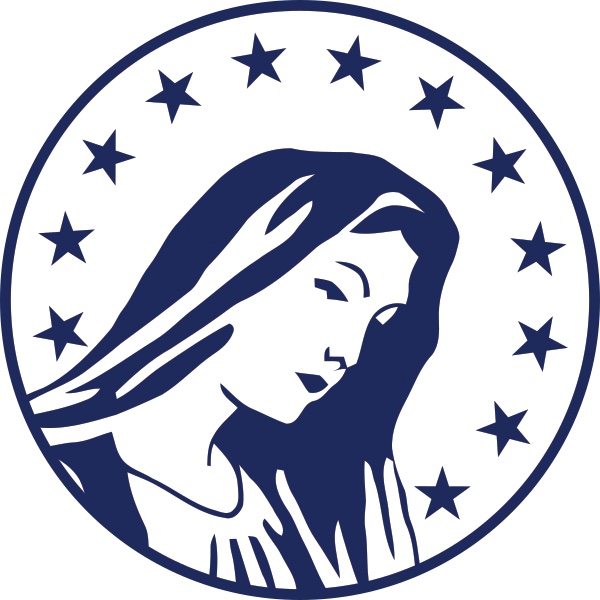 Discourse - This Year's New Student Community