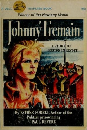 1943 book cover. 