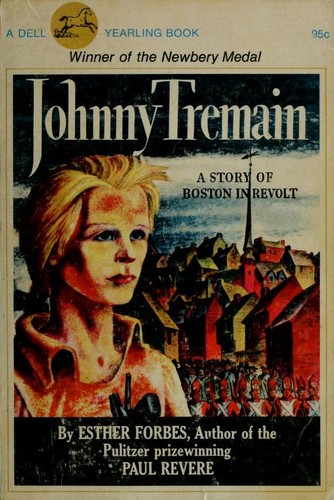 1943 book cover. 