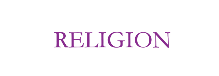 Religion