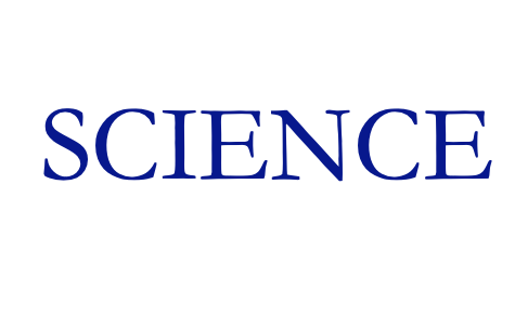 Science