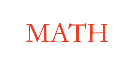 Math