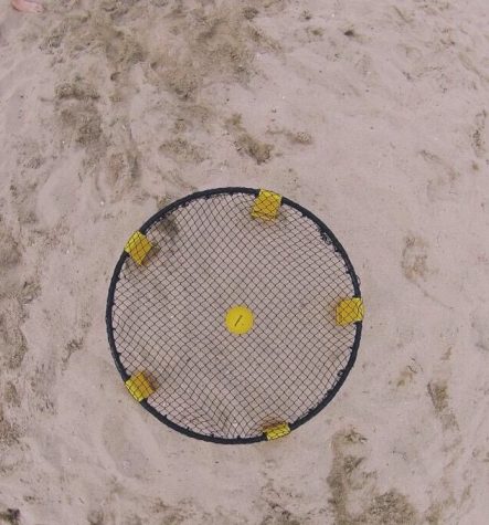 https://commons.wikimedia.org/wiki/File:Spikeball_Net.jpg // shared under license CC BY-SA 4.0