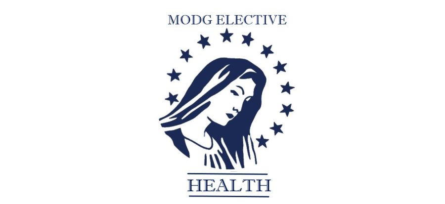 A MODG Elective: Health