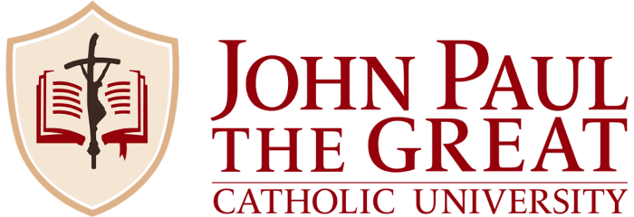 John Paul the Great Catholic University