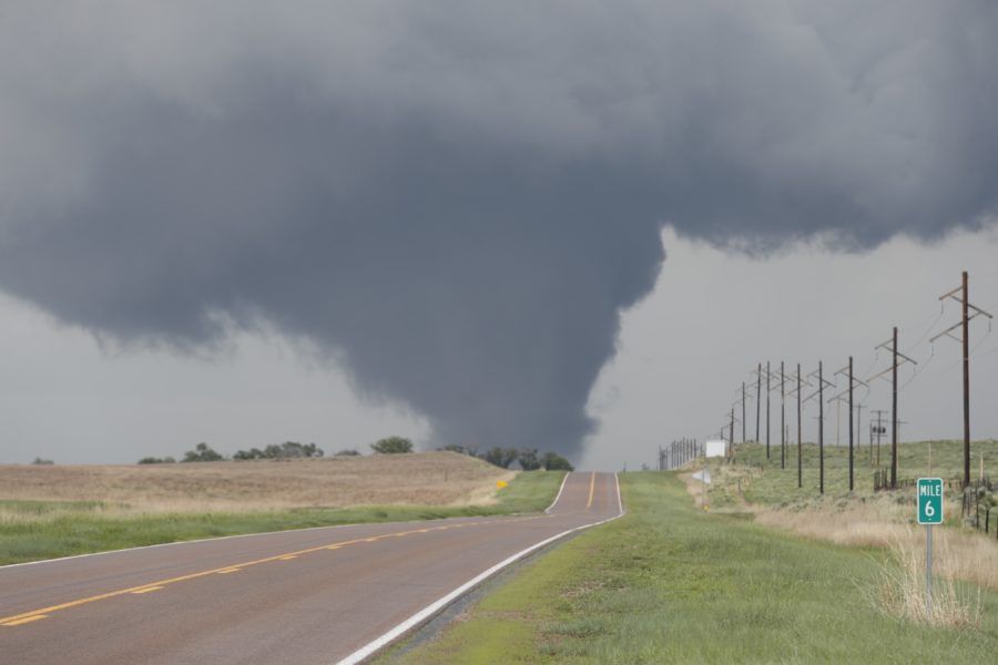 A+tornado+in+Nebraska+in+2021.+No+injuries+or+deaths+were+reported+as+a+result+of+this+tornado.
