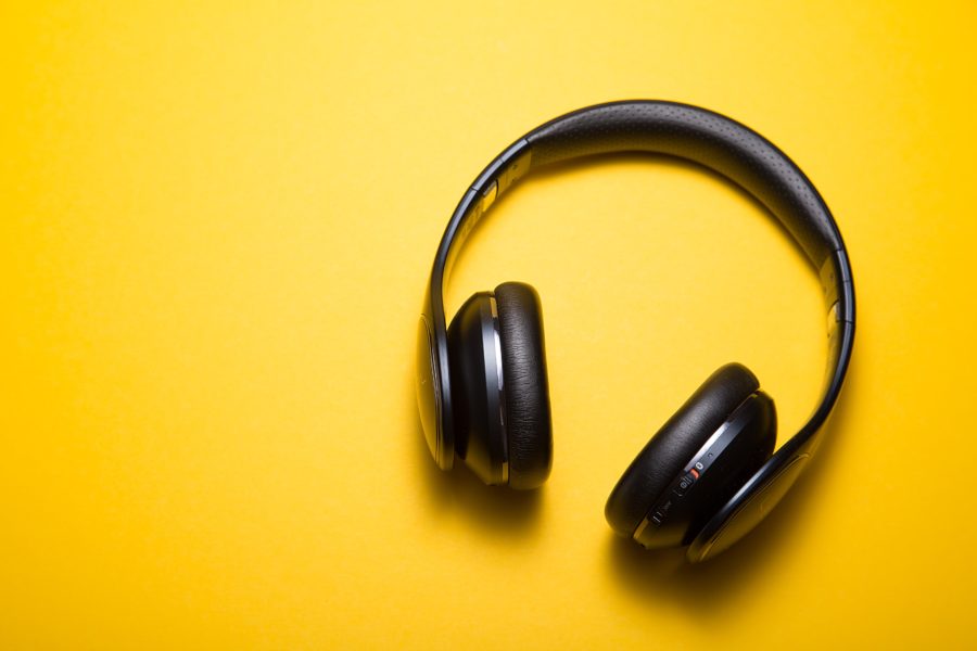 11 Great Catholic Podcasts for All Ages