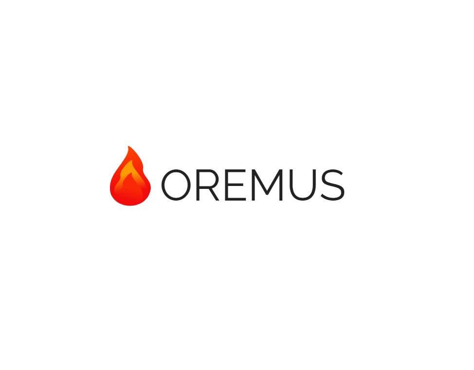 OREMUS